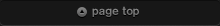 page top